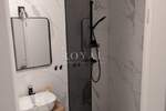 Trosoban stan, Rijeka, Brajda, najam, 1050 €, 53 m2