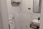 Trosoban stan, Rijeka, Brajda, najam, 1050 €, 53 m2