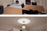 Trosoban stan, Rijeka, Brajda, najam, 1050 €, 53 m2