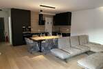 Trosoban stan, Rijeka, Costabella, prodaja, 475000 €, 78 m2