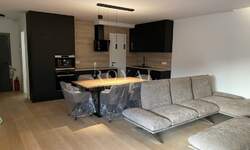 Trosoban stan, Rijeka, Costabella, prodaja, 475000 €, 78 m2