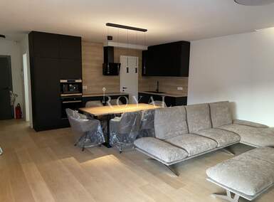 Trosoban stan, Rijeka, Costabella, prodaja, 475000 €, 78 m2