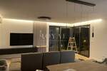 Trosoban stan, Rijeka, Costabella, prodaja, 475000 €, 78 m2