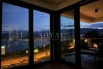 Trosoban stan, Rijeka, Costabella, prodaja, 475000 €, 78 m2