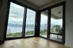 Trosoban stan, Rijeka, Costabella, prodaja, 475000 €, 78 m2