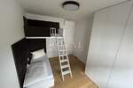 Trosoban stan, Rijeka, Costabella, prodaja, 475000 €, 78 m2