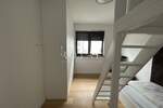 Trosoban stan, Rijeka, Costabella, prodaja, 475000 €, 78 m2