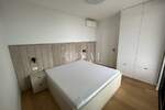 Trosoban stan, Rijeka, Costabella, prodaja, 475000 €, 78 m2