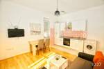 Trosoban stan, Rijeka, Škurinje, najam, 660 €, 50 m2