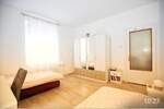 Trosoban stan, Rijeka, Škurinje, najam, 660 €, 50 m2