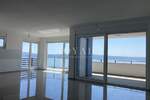 Stan, Crikvenica, prodaja, 1840000 €, 342 m2