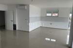 Stan, Crikvenica, prodaja, 1840000 €, 342 m2