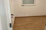 Stan, Crikvenica, prodaja, 1840000 €, 342 m2