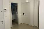 Stan, Crikvenica, prodaja, 1840000 €, 342 m2