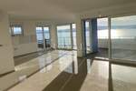 Stan, Crikvenica, prodaja, 1840000 €, 342 m2