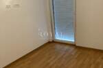 Stan, Crikvenica, prodaja, 1840000 €, 342 m2