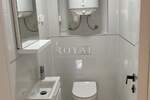 Stan, Crikvenica, prodaja, 1840000 €, 342 m2