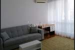 Trosoban stan, Rijeka, Krimeja, najam, 900 €, 70 m2