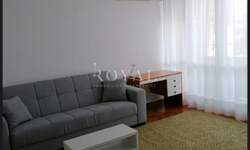 Trosoban stan, Rijeka, Krimeja, najam, 900 €, 70 m2