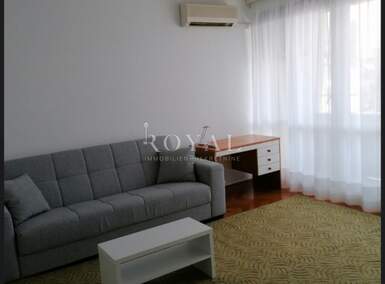 Trosoban stan, Rijeka, Krimeja, najam, 900 €, 70 m2