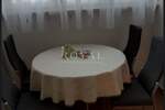 Trosoban stan, Rijeka, Krimeja, najam, 900 €, 70 m2