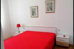 Trosoban stan, Rijeka, Krimeja, najam, 900 €, 70 m2