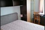 Trosoban stan, Rijeka, Krimeja, najam, 900 €, 70 m2