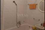 Trosoban stan, Rijeka, Krimeja, najam, 900 €, 70 m2