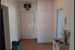 Trosoban stan, Rijeka, Krimeja, najam, 900 €, 70 m2