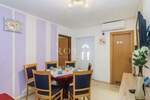 Kuca, Malinska-Dubašnica, Bogovići, prodaja, 520000 €, 220 m2