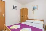Kuca, Malinska-Dubašnica, Bogovići, prodaja, 520000 €, 220 m2