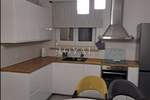 Cetvorosoban stan, Rijeka, Donja Vežica, najam, 1200 €, 70 m2
