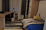 Cetvorosoban stan, Rijeka, Donja Vežica, najam, 1200 €, 70 m2