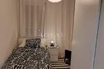 Cetvorosoban stan, Rijeka, Donja Vežica, najam, 1200 €, 70 m2
