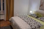 Cetvorosoban stan, Rijeka, Donja Vežica, najam, 1200 €, 70 m2