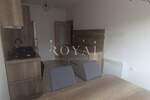 Dvosoban stan, Rijeka, Belveder, prodaja, 193000 €, 58 m2