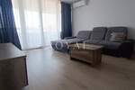Dvosoban stan, Rijeka, Belveder, prodaja, 193000 €, 58 m2