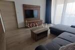 Dvosoban stan, Rijeka, Belveder, prodaja, 193000 €, 58 m2