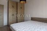 Dvosoban stan, Rijeka, Belveder, prodaja, 193000 €, 58 m2