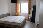 Dvosoban stan, Rijeka, Belveder, prodaja, 193000 €, 58 m2