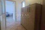 Dvosoban stan, Rijeka, Belveder, prodaja, 193000 €, 58 m2