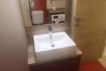 Dvosoban stan, Rijeka, Belveder, prodaja, 193000 €, 58 m2