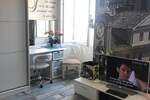 Dvosoban stan, Rijeka, Belveder, prodaja, 164500 €, 42 m2