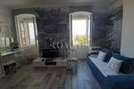 Dvosoban stan, Rijeka, Belveder, prodaja, 164500 €, 42 m2