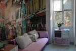 Dvosoban stan, Rijeka, Belveder, prodaja, 164500 €, 42 m2