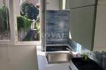 Dvosoban stan, Rijeka, Belveder, prodaja, 164500 €, 42 m2