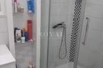 Dvosoban stan, Rijeka, Belveder, prodaja, 164500 €, 42 m2