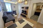 Trosoban stan, Rijeka, Centar, najam, 1250 €, 69 m2