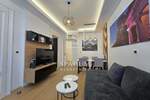 Trosoban stan, Rijeka, Centar, najam, 1250 €, 69 m2