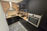 Trosoban stan, Rijeka, Centar, najam, 1250 €, 69 m2